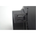 Difusor Lateral Esquerdo Painel Honda Fit 2009 A 2013 Orig