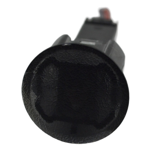 Sensor Crepuscular Painel Nissan March 2017 Original
