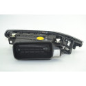 Difusor Lateral Direito Painel Peugeot 208 2013 Original