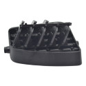Tela Difusor Central Direito Painel Fluence 2013 Original
