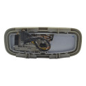 Luz Interna Teto Central Traseira Ranger 2015 Original