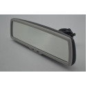 Espelho Retrovisor Interno Volkswagen Touareg 2013 Original