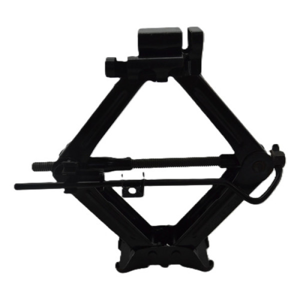 Macaco Troca Roda Sanfona Ka 2017 2018 Original