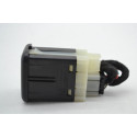 Entrada Conector Usb Auxiliar Gm Tracker 2016 A 2020 Origina