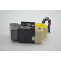 Botão Power Hold Subaru Forester 2007 Original