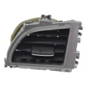 Difusor Saída Ar Lateral Direito Corolla 2016 Original