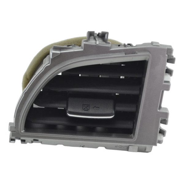 Difusor Saída Ar Lateral Direito Corolla 2016 Original