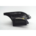 Difusor Lateral Direito Painel Renault Fluence 2012 Original