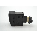 Botão Controle Luz Painel Kia Optima 2012 2013 Original