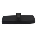 Espelho Retrovisor Interno Strada 2022 Original