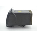 Difusor Ar Lateral Esquerdo Painel Gm Tracker 2008 Original