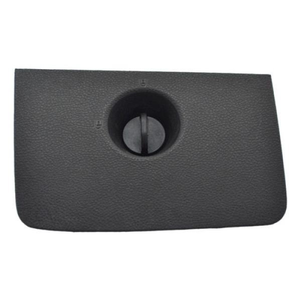 Tampa Caixa Fusivel Painel Gm Prisma 2019 Original