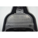 Sensor Chuva Parabrisa Hyundai I30 2013 A 2016 Original
