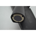 Espelho Retrovisor Interno Peugeot 408 2017 Original