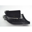 Difusor Lateral Direito Painel Renault Fluence 2013 Original