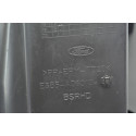 Tampa Porta Luvas Objeto Painel Ford Ka 2019 Original