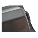 Porta Luvas Objeto Painel Chevrolet Corsa 2009 Original