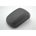 Apoio Encosto Braço Console Chevrolet Cruze 2012 Original