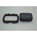 Sensor Chuva Parabrisa Volkswagen Jetta 2014 Original