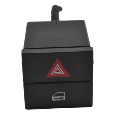 Botão Comando Pisca ...