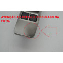 Comando Vidro Dianteiro Esquerdo Pajero Full Original 