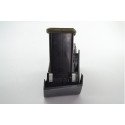 Difusor Lateral Esquerdo Mitsubishi Outlander 2013 Original