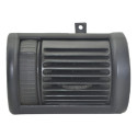 Difusor Lateral Direito Painel Gm Corsa 2008 Original