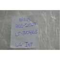 Entrada Dupla Usb Tipo C Vw Nivus Polo Virtus 2023 Original