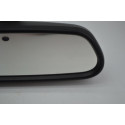 Espelho Retrovisor Interno Citroen C4 Lounge 2013 2014 Origi