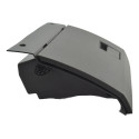 Porta Luvas Objeto Painel Gm Meriva 2011 Original
