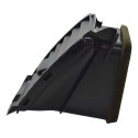 Difusor Central Esquerdo Painel Honda Civic 2007 Original