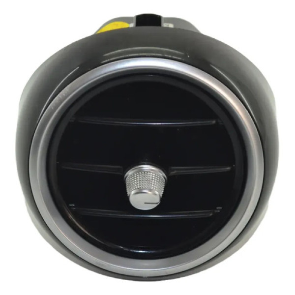 Difusor Ar Lateral Direito Painel C200 2015 A 2021 Original