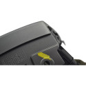 Difusor Lateral Esquerdo Painel Hyundai Creta 2022 Original
