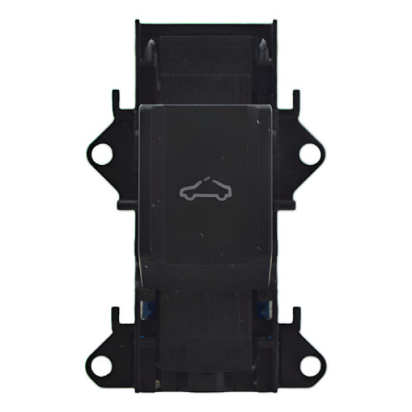 Botão Interruptor Teto Solar Vw Tiguan 2021 Original