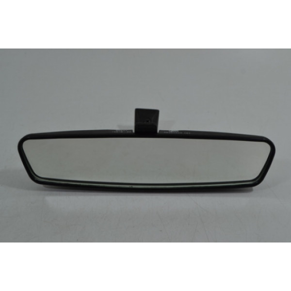 Espelho Retrovisor Interno Lifan X60 2018 2019 Original