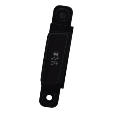 Botão Comando Estabi...