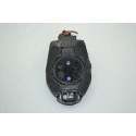 Sensor Chuva Parabrisa Volkswagen Jetta 2017 Original