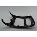 Moldura Central Painel Renault Sandero 2013  Original