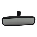 Espelho Retrovisor Interno Freelander 1 2004 Original