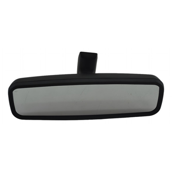 Espelho Retrovisor Interno Freelander 1 2004 Original