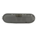 Luz Central Teto Renault Duster 2014 Sandero Logan Original