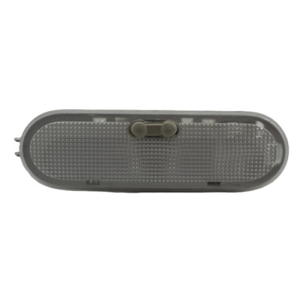 Luz Central Teto Renault Duster 2014 Sandero Logan Original