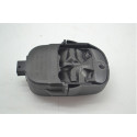 Sensor Chuva Parabrisa Chevrolet Cruze 2012 Original