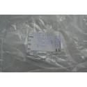 Botão Chave Luz Farol Painel Gm Zafira 2002 Original