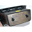 Porta Treco Objeto Audi A4 Avant 8k0 863 300 Original