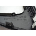 Moldura Cambio Central Honda Crv 2011 Original