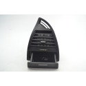 Difusor Lateral Esquerdo Painel Citroen C4 2011 Original