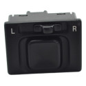 Botão Comando Regulagem Retrovisor Jimny 2020  Original