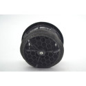 Par Difusor Lateral Painel Grand Livina 2013 Original