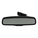 Espelho Retrovisor Interno Corolla Xei 2016 Original